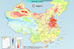 188体育投注下载截图3